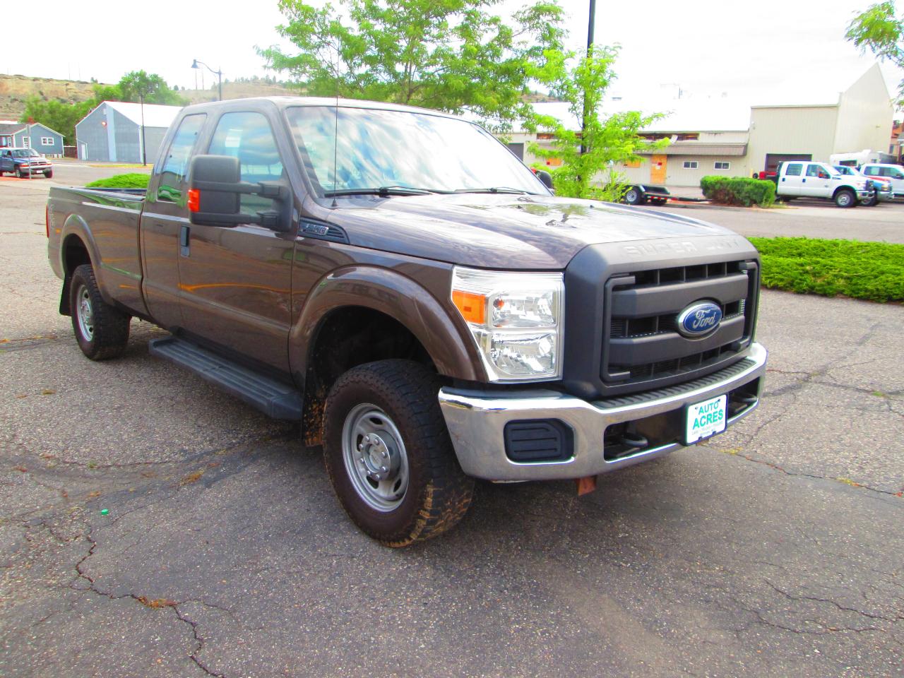 ford f-250 super duty 2015 1FT7X2B67FEC28077 image ford f-250 super duty 2015 1FT7X2B67FEC28077 image